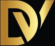 DV Logo