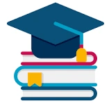 Education Icon
