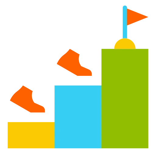 Financial Institutions