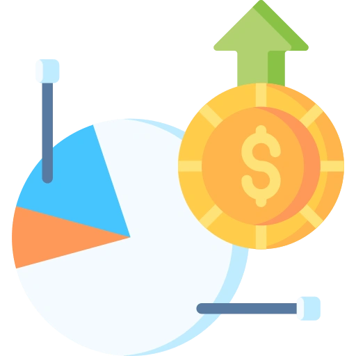 Government Companies