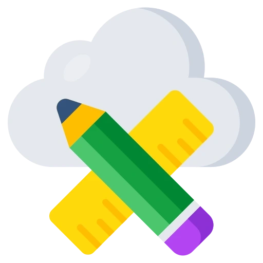 Stacks of coins representing economies of scale in mutual funds