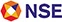NSE KRA Icon