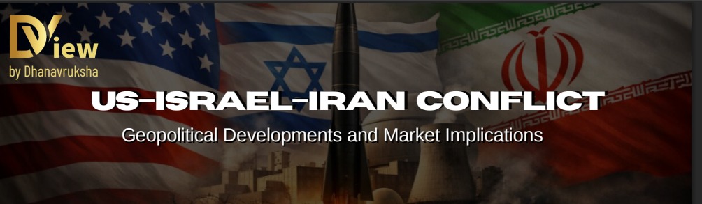 US-ISRAEL-IRAN CONFLICT